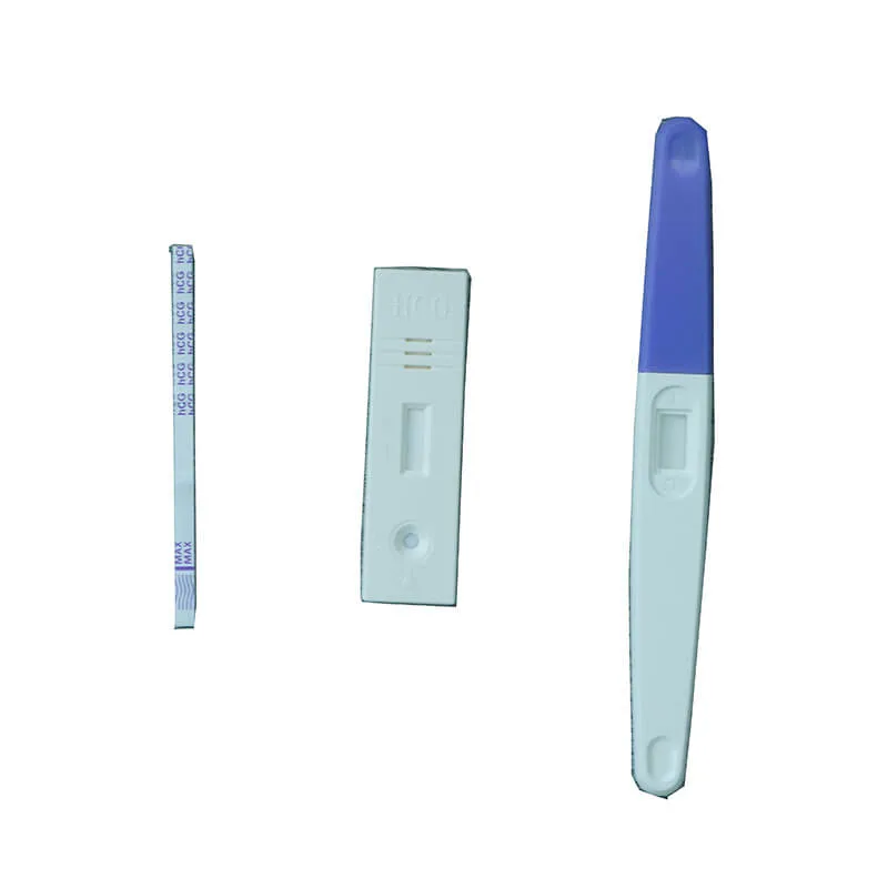 Urine Early Pregnancy Fertility Test Kits UK