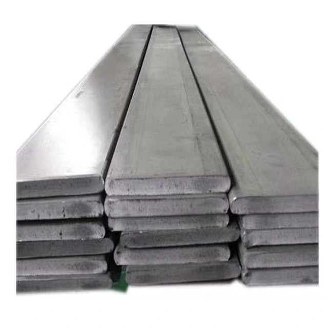 S45c/JIS S45c/S50c/S55c Forged Steel Blocks/Forged JIS Steel Bar/Flat Bar/Steel Block/Round Bar