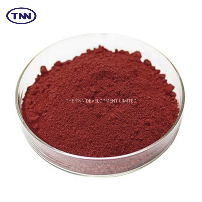 Best Price CAS 17372-87-1 Powder Water Soluble Eosin Y