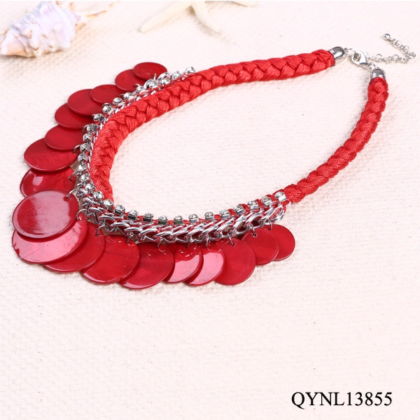 Fashion Jewelry Gift Fashion Accessory