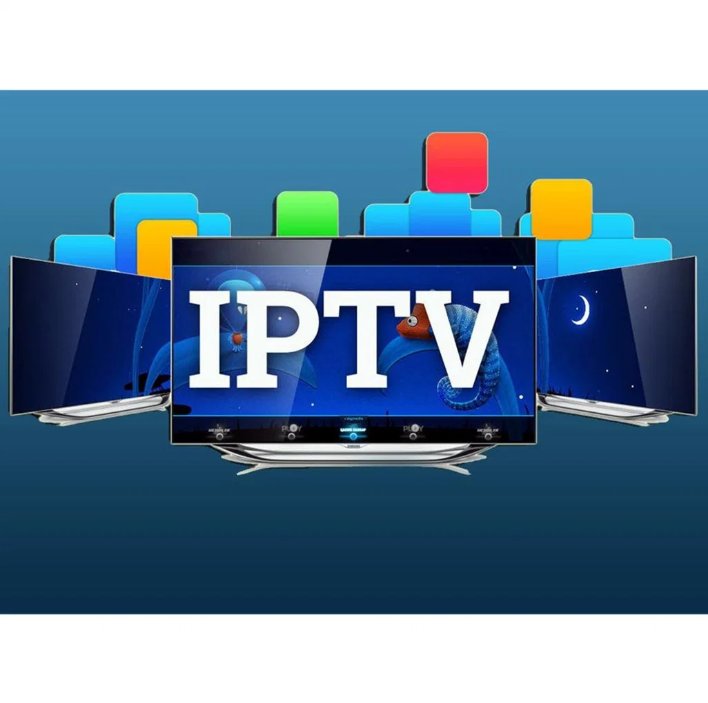 Bélgica Alemanha canal polaco IPTV VOD melhor com Portugal Espanhol Italiano Turco Paskistan Indiana USA Canadá França Saudita Dworld IPTV Painel do revendedor