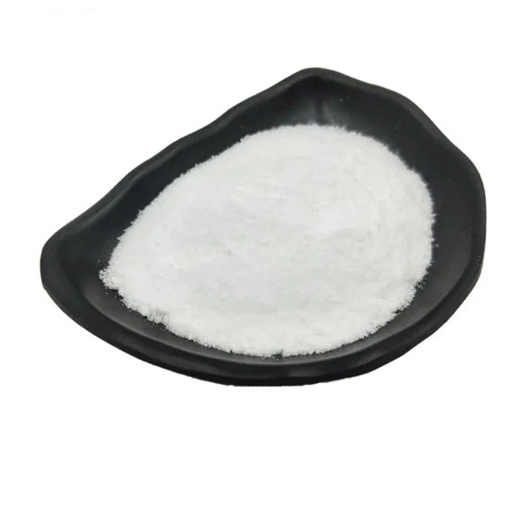 Factory Direct Sale Citric Acid Anhydrous CAS 77-92-9