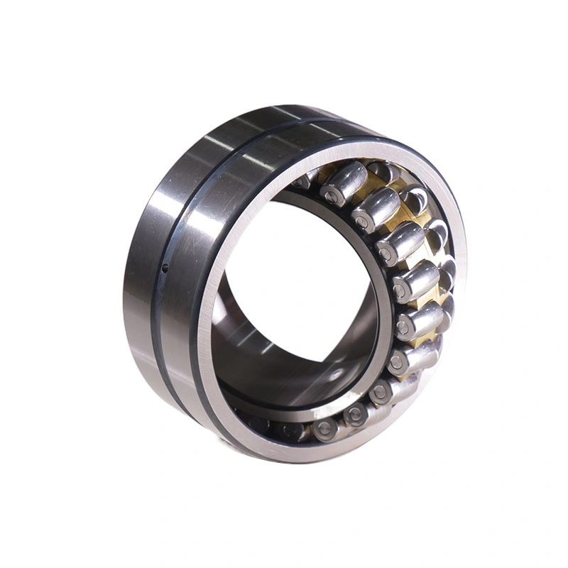 China Fos Steel Balls/Bronze Bushing/Plummer Block Housing/Yina Bearing/ Bearing 22314 22315 22316 22318 22320 22322 22324 Caw33