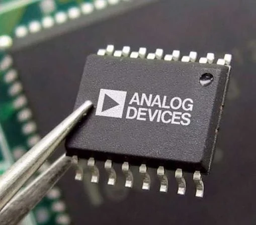 Original IC of  Electronic Components Integrated Circuit Icmcimx6l3dvn10AC Tfbga Semiconductors