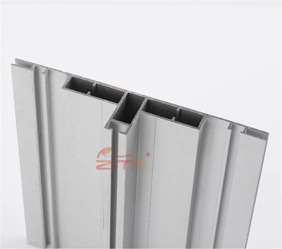 Quality Aluminum Double Sided Seg Frame for LED Lightbox