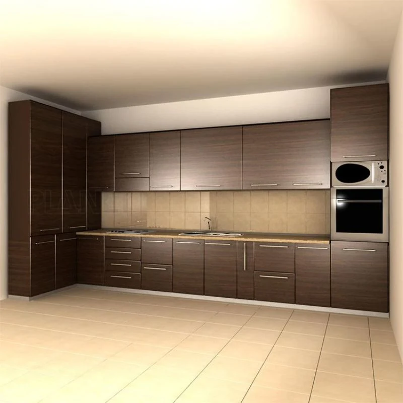 Planet Cabinet Kitchen Units Set Furniture Lacquer Kitchens Cabinets Designs Modern