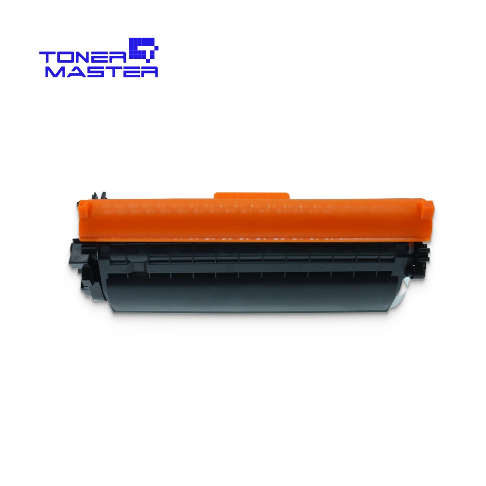 Nouveaux modèles Prix W1340A 134A W1350A 135A W1360A 136A W1370A 137A Cartouche de toner hp pour imprimante laser.