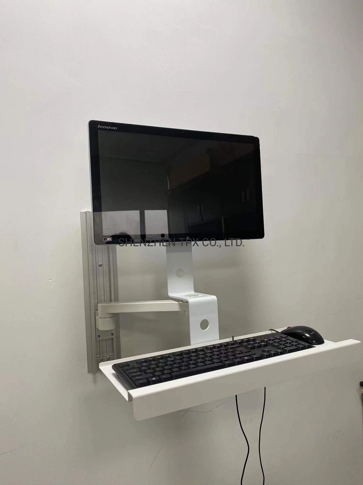 LCD Mounting Stand for Monitor Computer