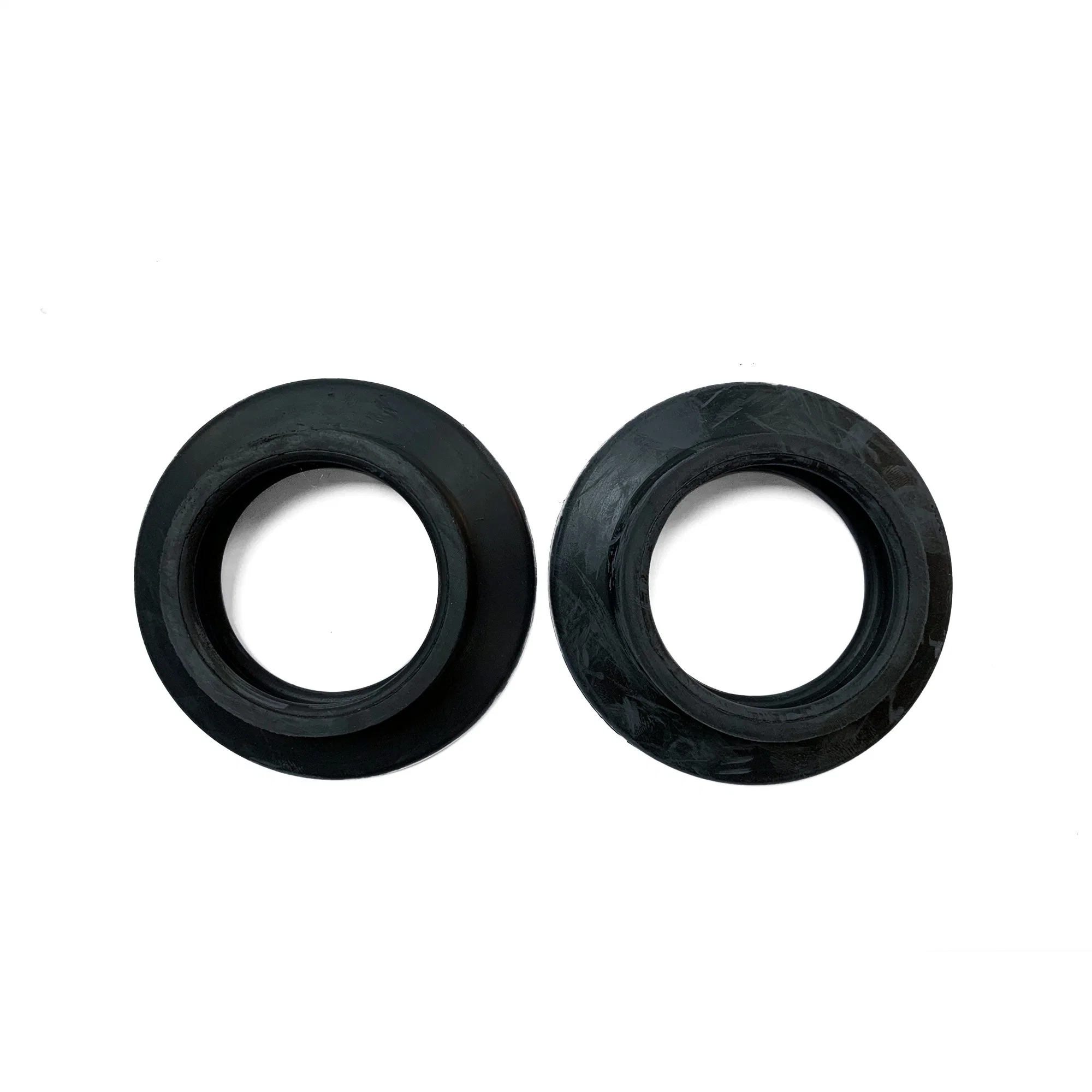 Mechanical Seal O-Ring PTFE Products and Frame Oil Seal