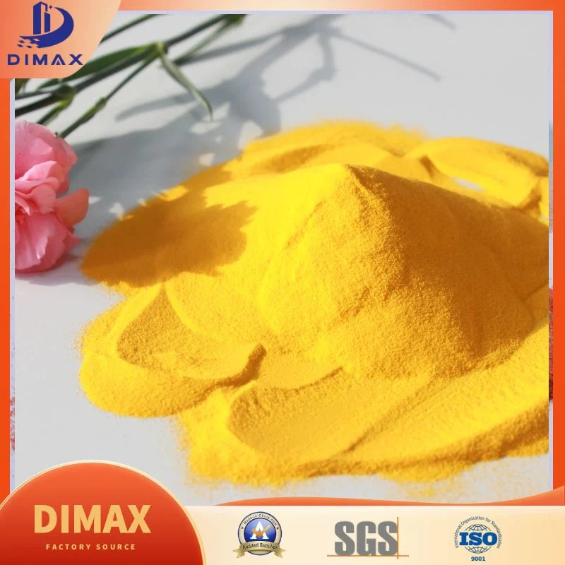 Original Factory Direct Supply Art Paint Colored Sand Art Paint Sand