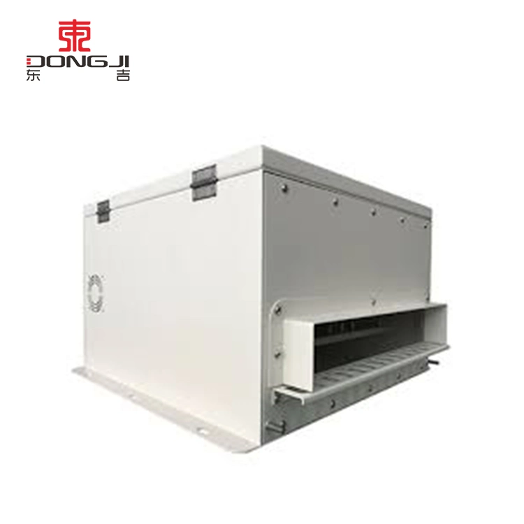 Original Factory Hardware Stainless Steel Sheet Metal Aluminum Enclosure Box Fabrication