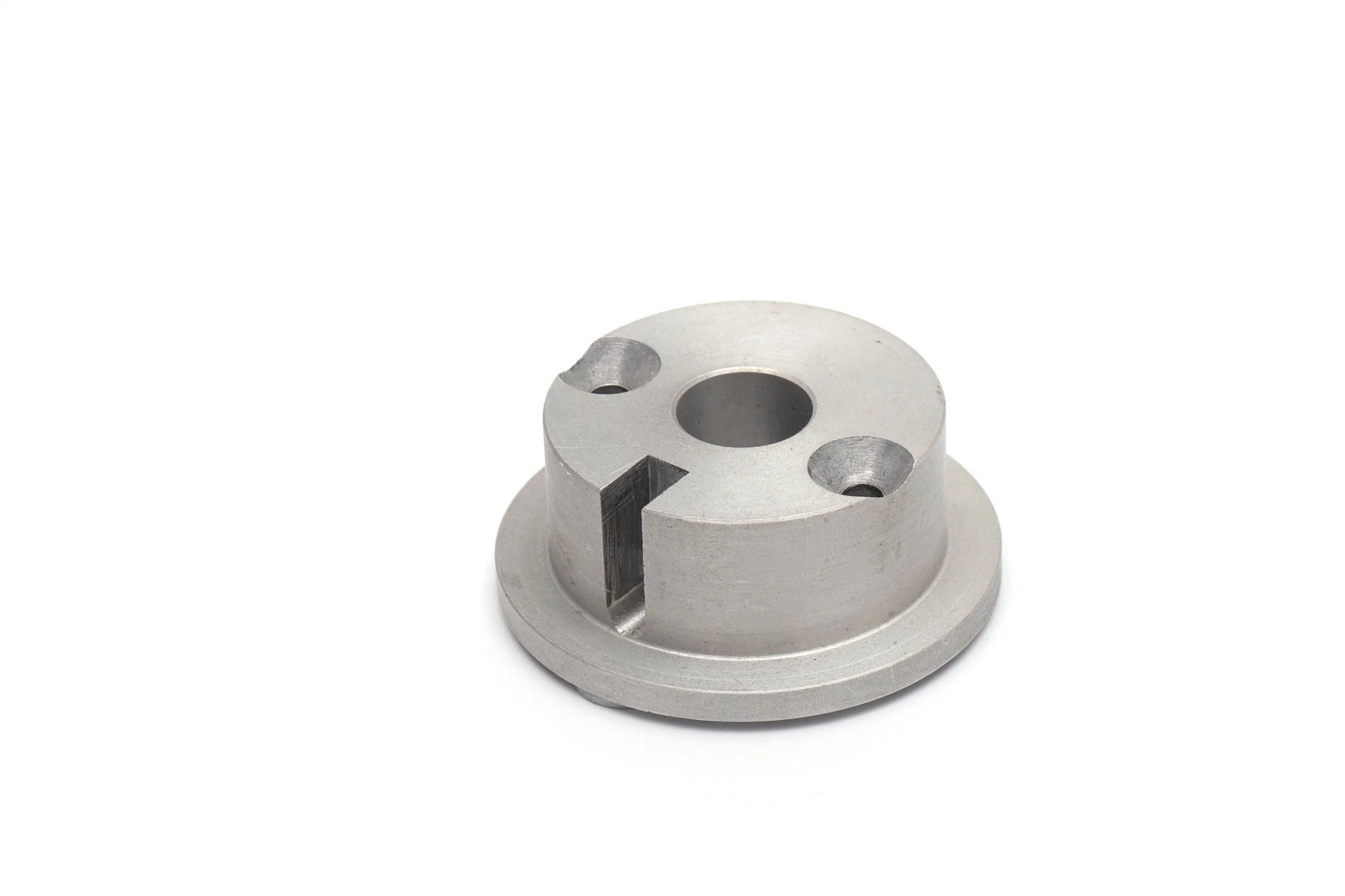 OEM Original Factory Iron Steel Brass Aluminum Die Casting