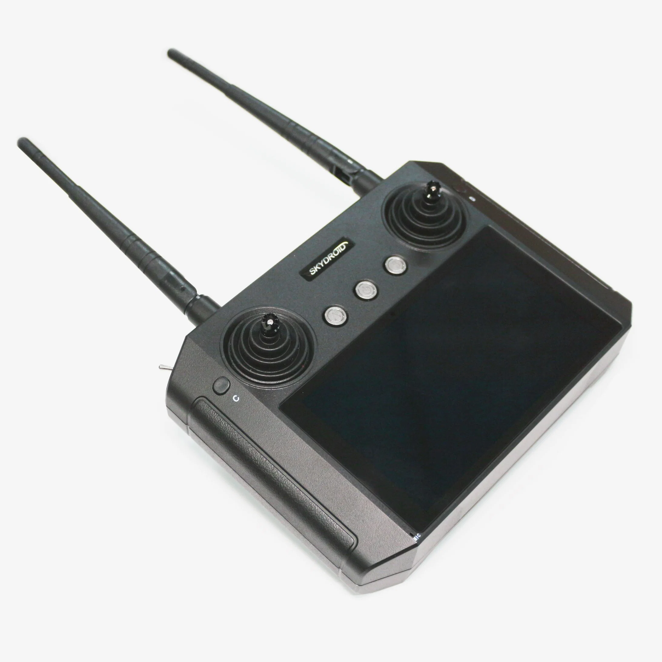 Skydroid H12 12 Kanal 2,4GHz 1080p Digitale Videodatenübertragung Sender Skydoid H12 Landwirtschaftliche Drohne Fernbedienung