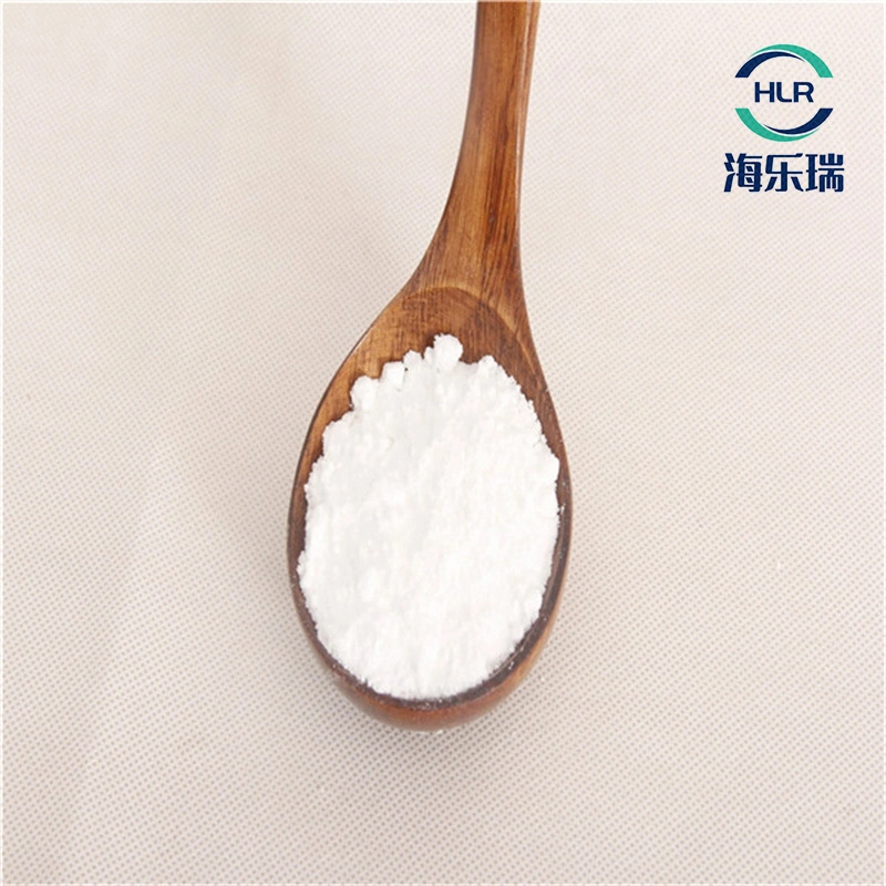 Fast Shipping Safe Delivery 99% Purity Way316606 Raw Powder CAS 915759-45-4 100% Quality Gurantee