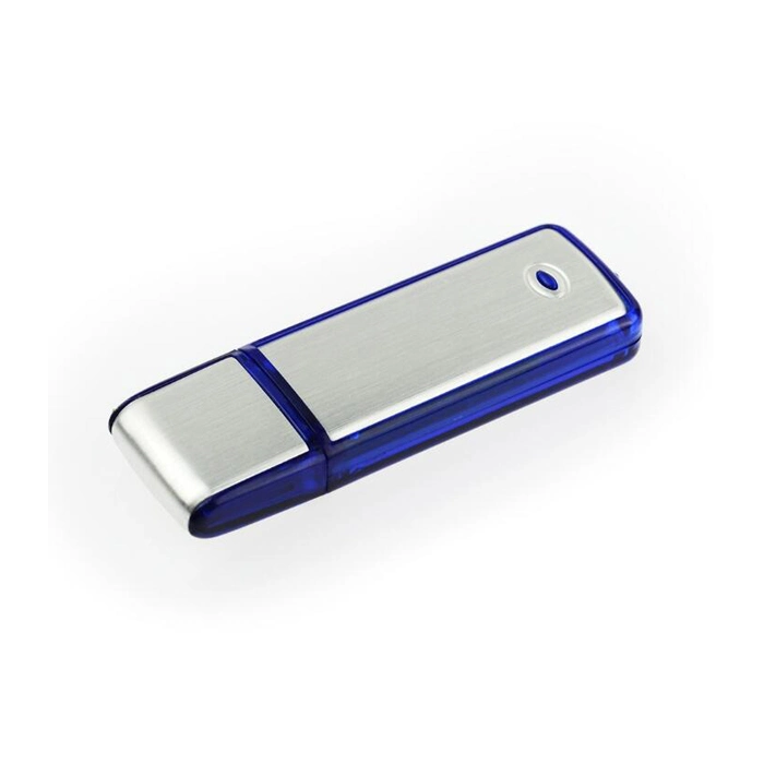 Unidad Flash USB 2,0 3,0 de la fábrica de la barra personalizada Pendrive