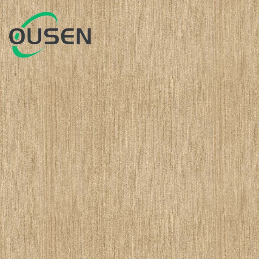 Wholesale/Supplier Co-Extrusion Wood Plastic Composite WPC Wall Cladding 3D Wall Panel