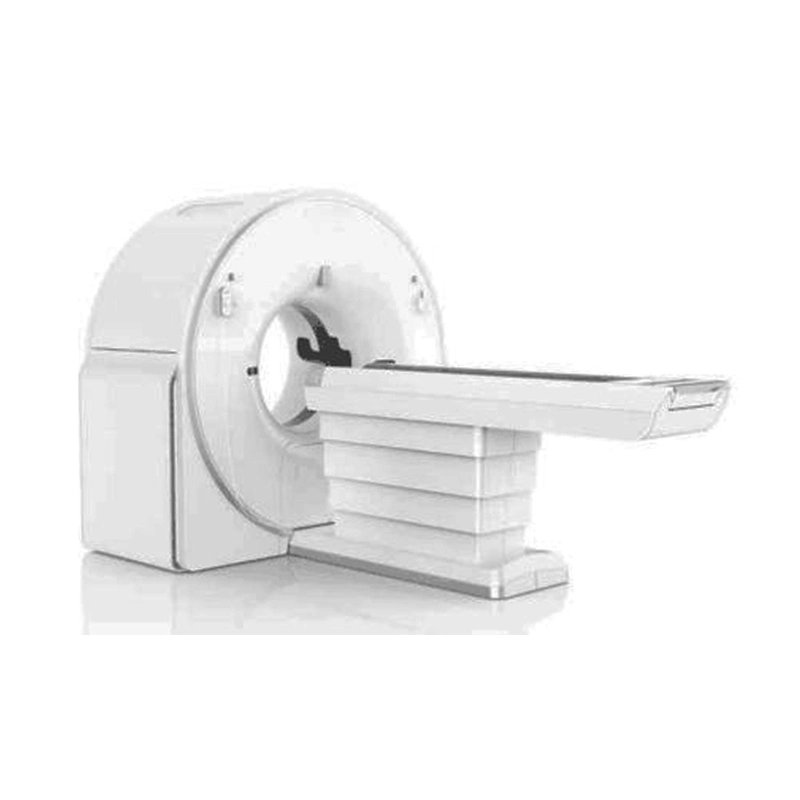 My-D055c (8 rows) 16 Slice Price of CT Scan Machine