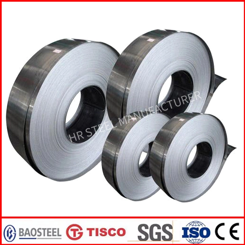 Hot / Cold Rolled AISI SUS 201 304 316L 310S 409L 420 420j1 420j2 430 431 434 436L 439 Stainless Steel Coil/Stainless Steel Sheets 201