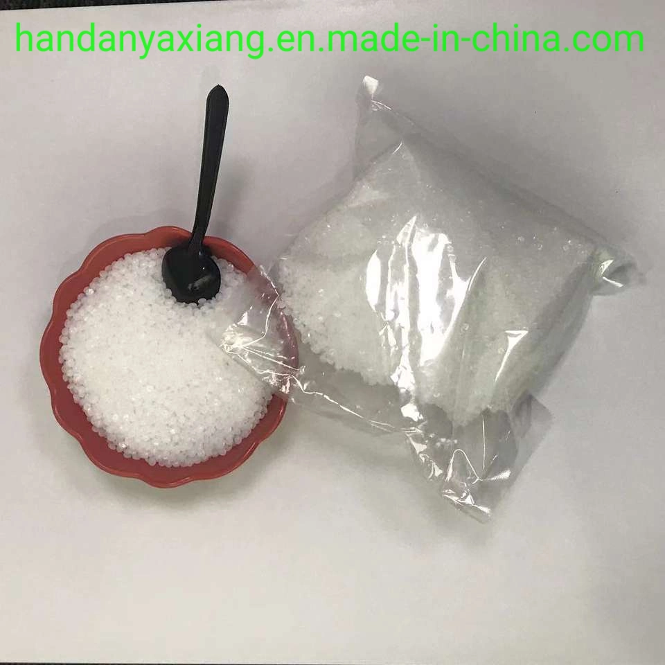 High Quality Wholesale Cheap Supply Blow Molding Resin HDPE Plastic Plastic Raw Material Price General Emulsion Grade
