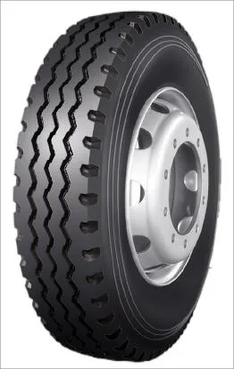 Top Quality Truck Tire Trailer All Position Drive Steer Pattern Lug Rib Pattern All Size Radial Tubeless Tyres 295/75R22.5 Made in Pakistan Ship From Karachi