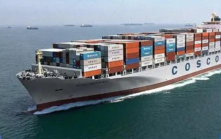 From China to Malaysia USA Canada France Germany Best FCL LCL Sea Freight Forwarder Shipping Agent Sea Freight Rates