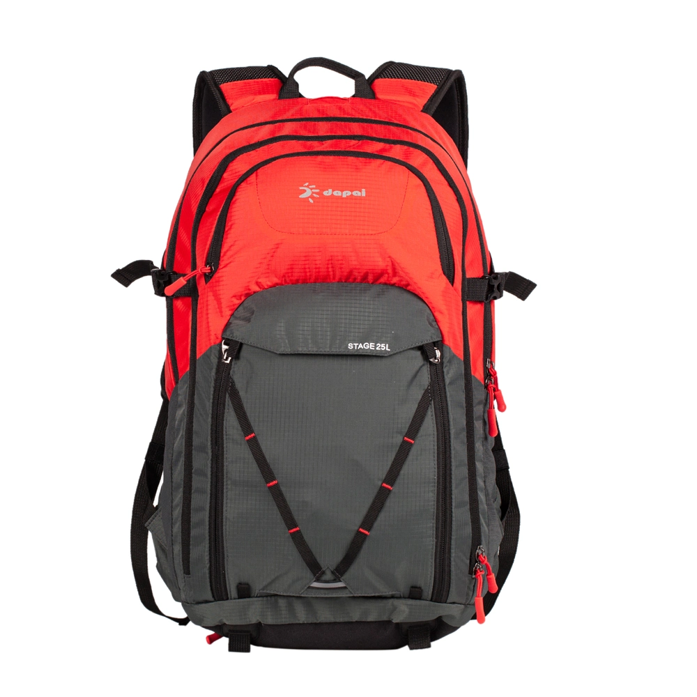 Saco de água de bicicletas personalizadas desportos ao ar livre andar de hidratação mochila Backpack mochila mochila