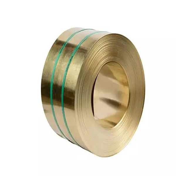 005mm 50 30 Micro 0.035mm Roll Sheets Conductive Adhesive Flakes Strip Shielding Copper Foil Tape