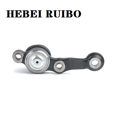 Rotule de suspension de l'unité automatique pour Toyota Hilux (VIGO) 43340-29165