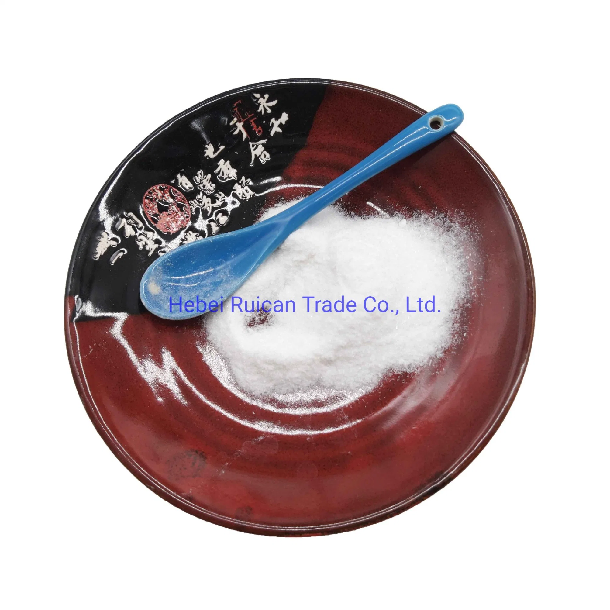 CAS No 80-05-7 Bisphenol a BPA for Epoxy Resin