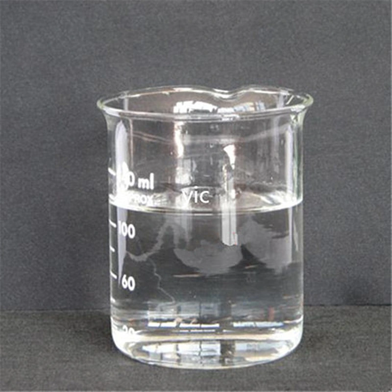 High quality/High cost performance Chemical Auxiliary Platinum Catalyst for Silicone Coating