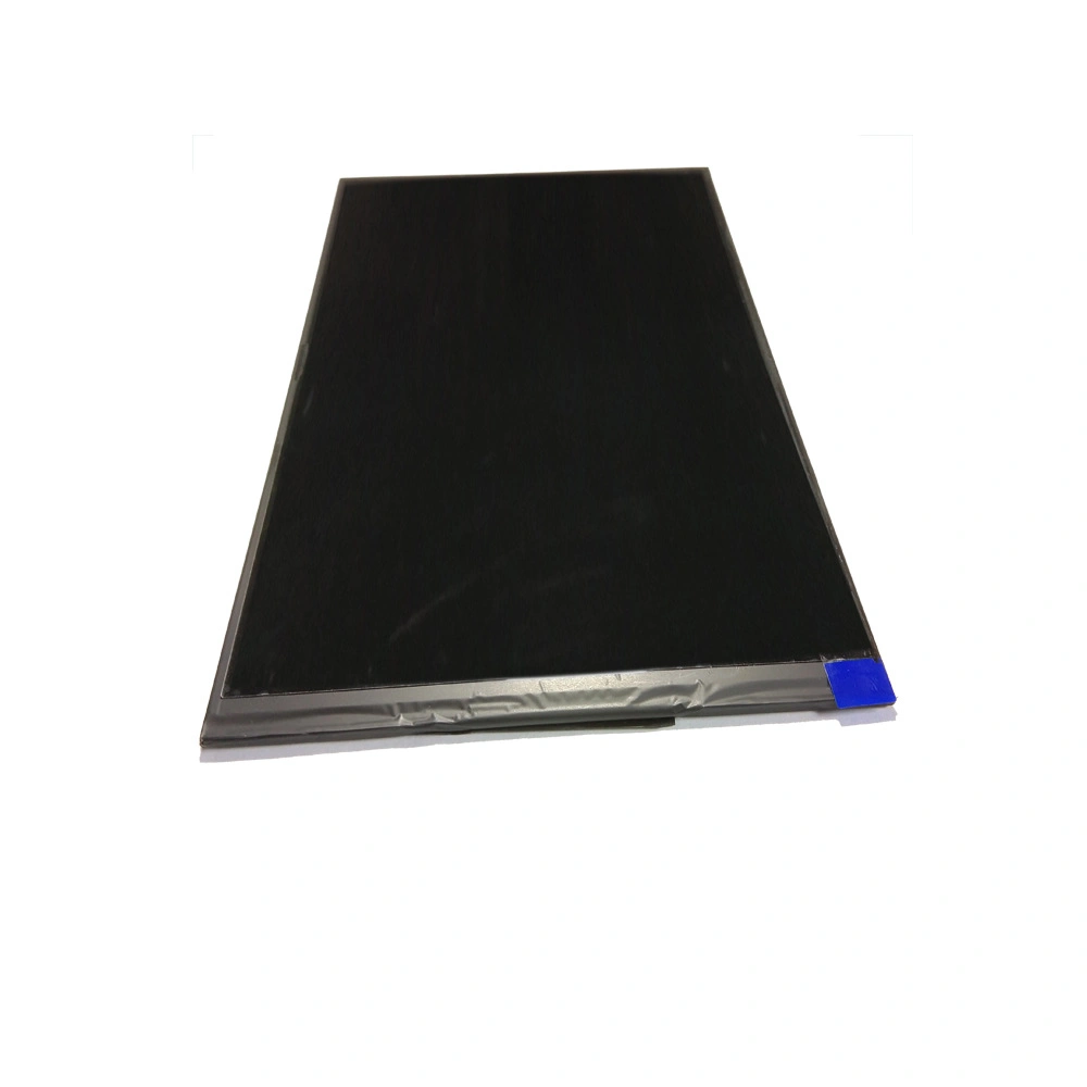 10 Inch 720*1520 Flexible OLED Touch Screen Display