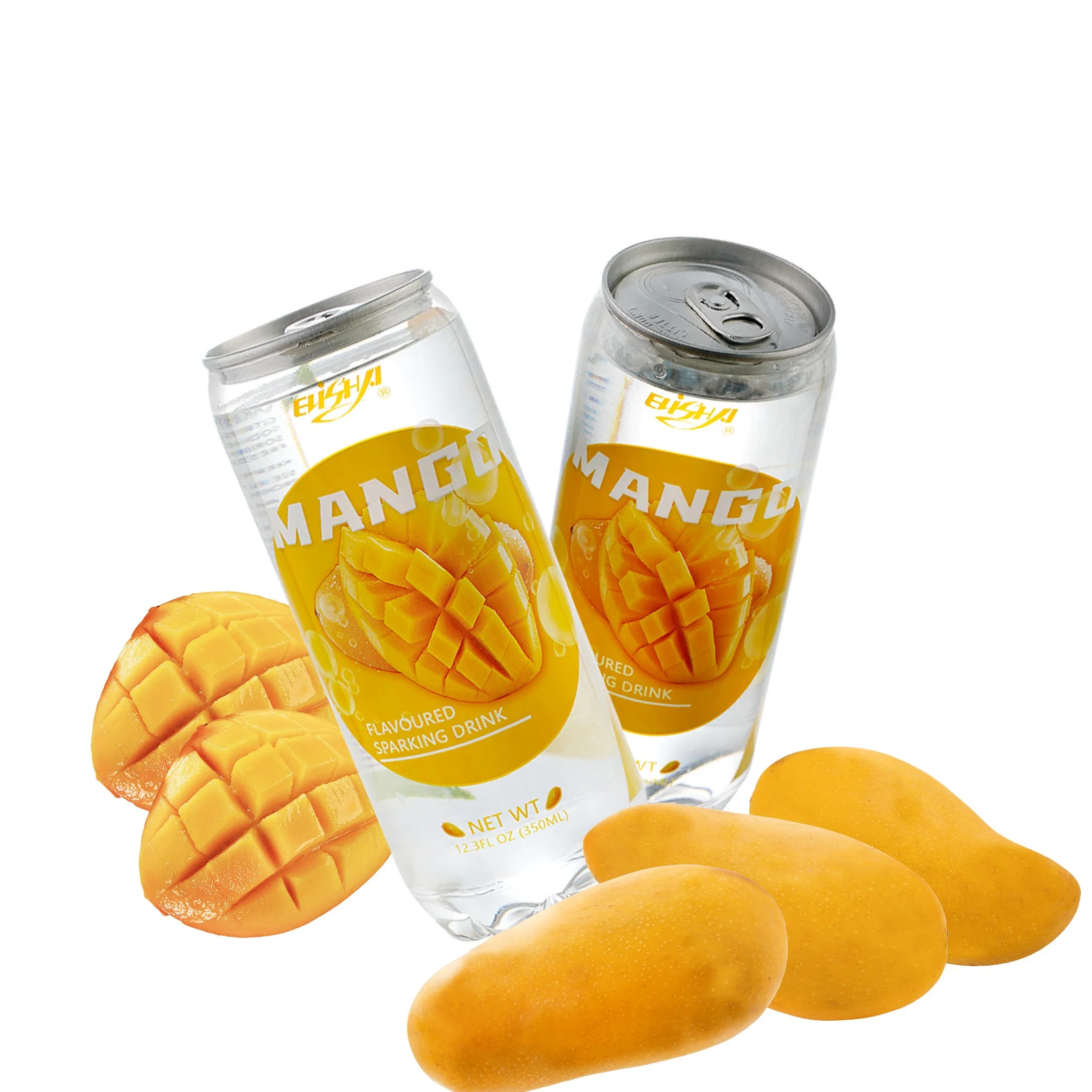 Natürliche Mango Saft Getränke Aus China Geliefert