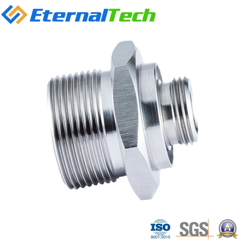 Dongguan personalizados fabricante de aluminio anodizado de maquinado CNC de aluminio mecanizado CNC de piezas, parte de mecanizado CNC de aluminio