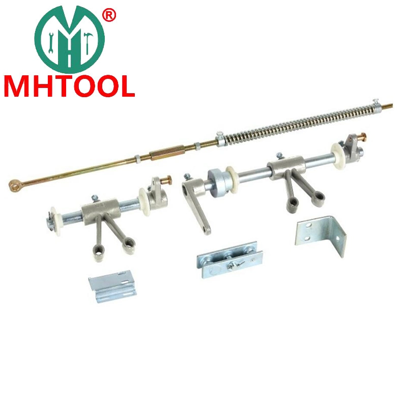 Elevator Safety Linkage Device Ox-188dt Safety Linkage Device for Elevator