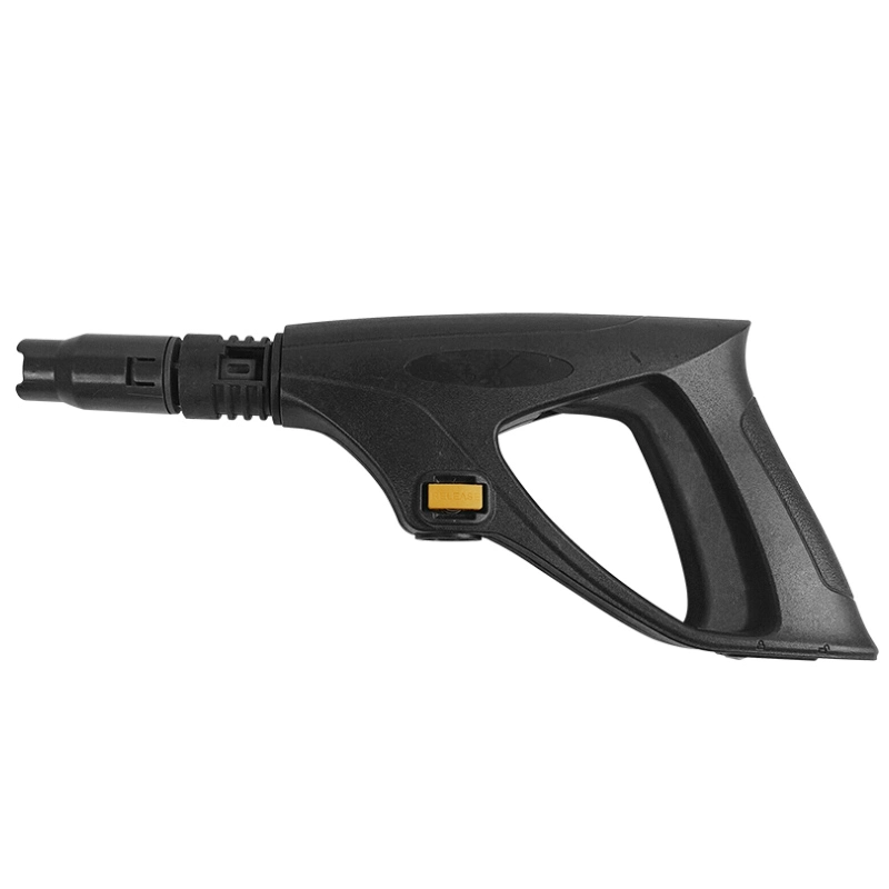 5000psi/10gpm High Pressure Washer Trigger Guns Car Wash Gun