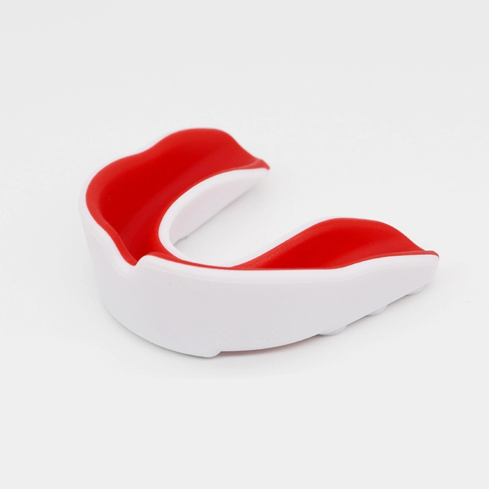 Football Boxing Mouth Guard Sports Ci24442