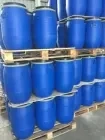 High Purity 99% China Supply CAS 98-11-3 Benzenesulfonic Acid