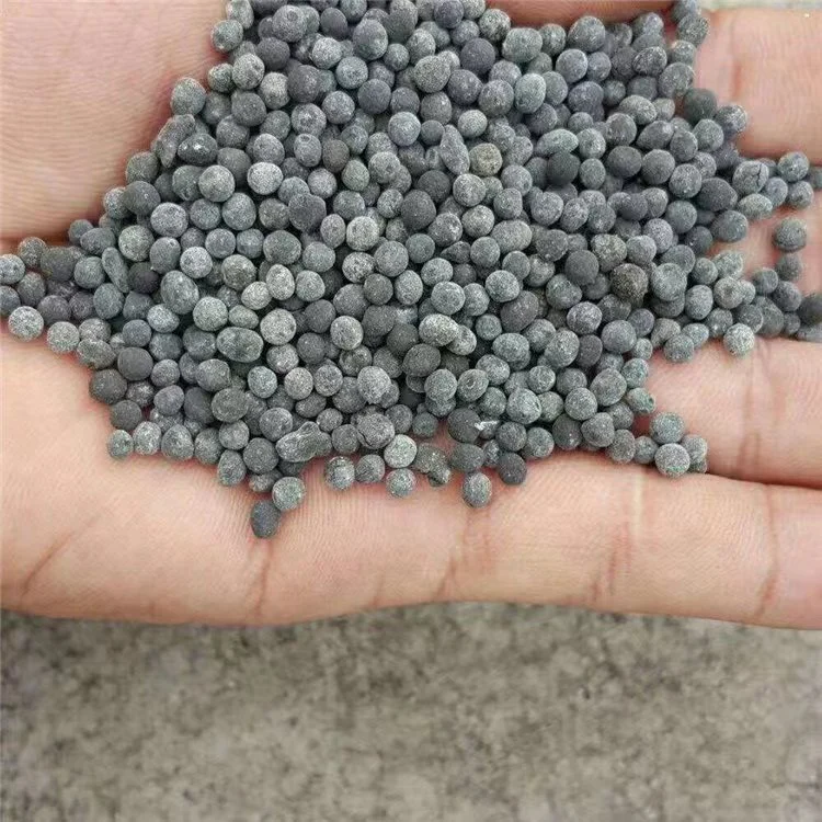 High Supe Singer Phosphate Ssp Competitive Price Great Quality Agricultural Crops Fertilizer Single Superphosphate