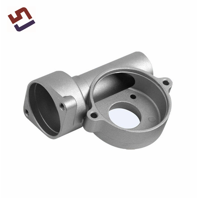 High quality/High cost performance Stainless Steel Pipe Fittings Coupling Lost Wax Casting Hardware Door Latch Hook
