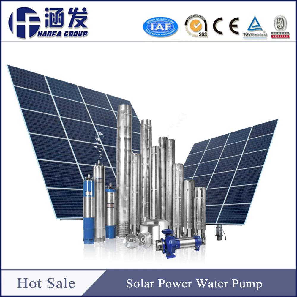 Sc Series Pool Pump, Solar Water Pump for Swimming Pools, Swimming Pool Pump Manufacturer