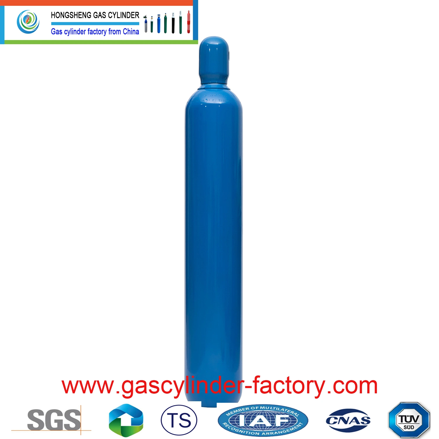 Preferential Promotion 99% Pure High Purity Nitrogen Gas N2