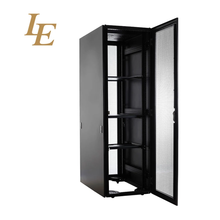 20u Blade Silent Server Cabinet