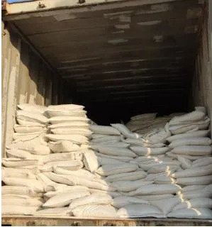 Animal Feed Tricalcium Phosphate (TCP) 18% Ca: 30%