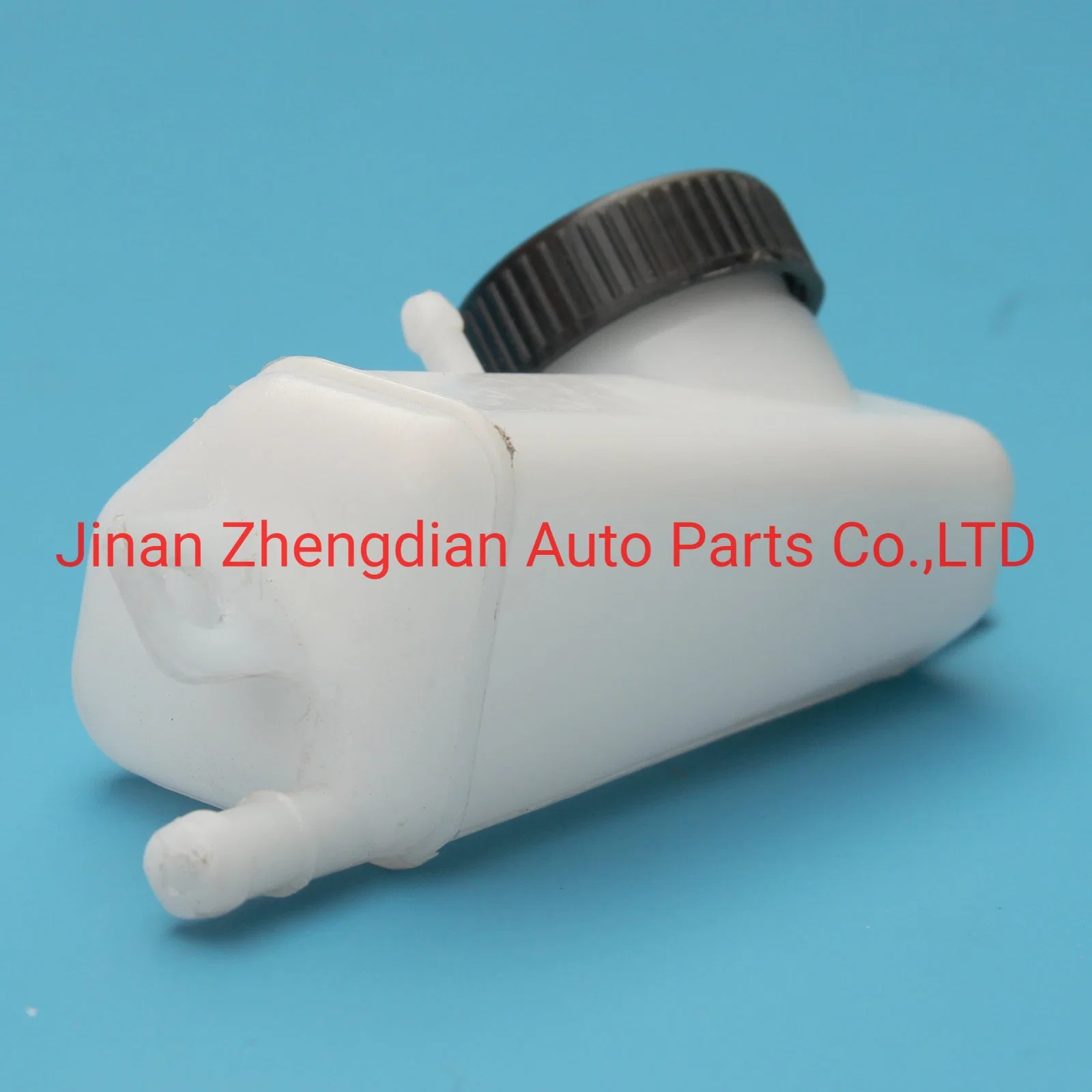 6209970088 3872900433plastic Clutch Oil Tank Can for Beiben Truck Spare Parts