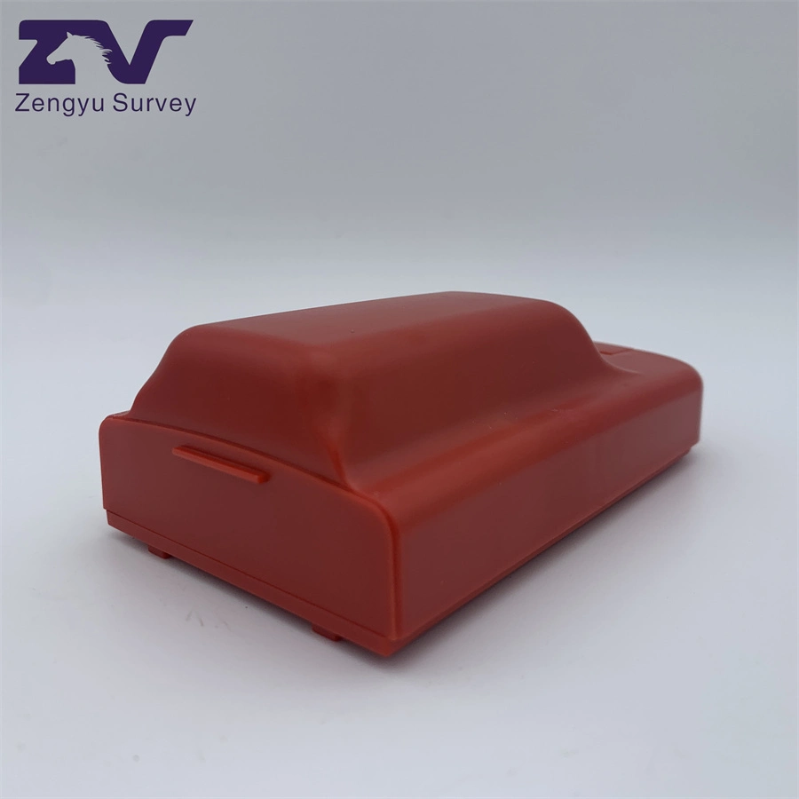 Zengyu Ko-20C 6V Ni-MH 3500mAh Batterie pour Compatible Kolida KTS-400 400r station Total