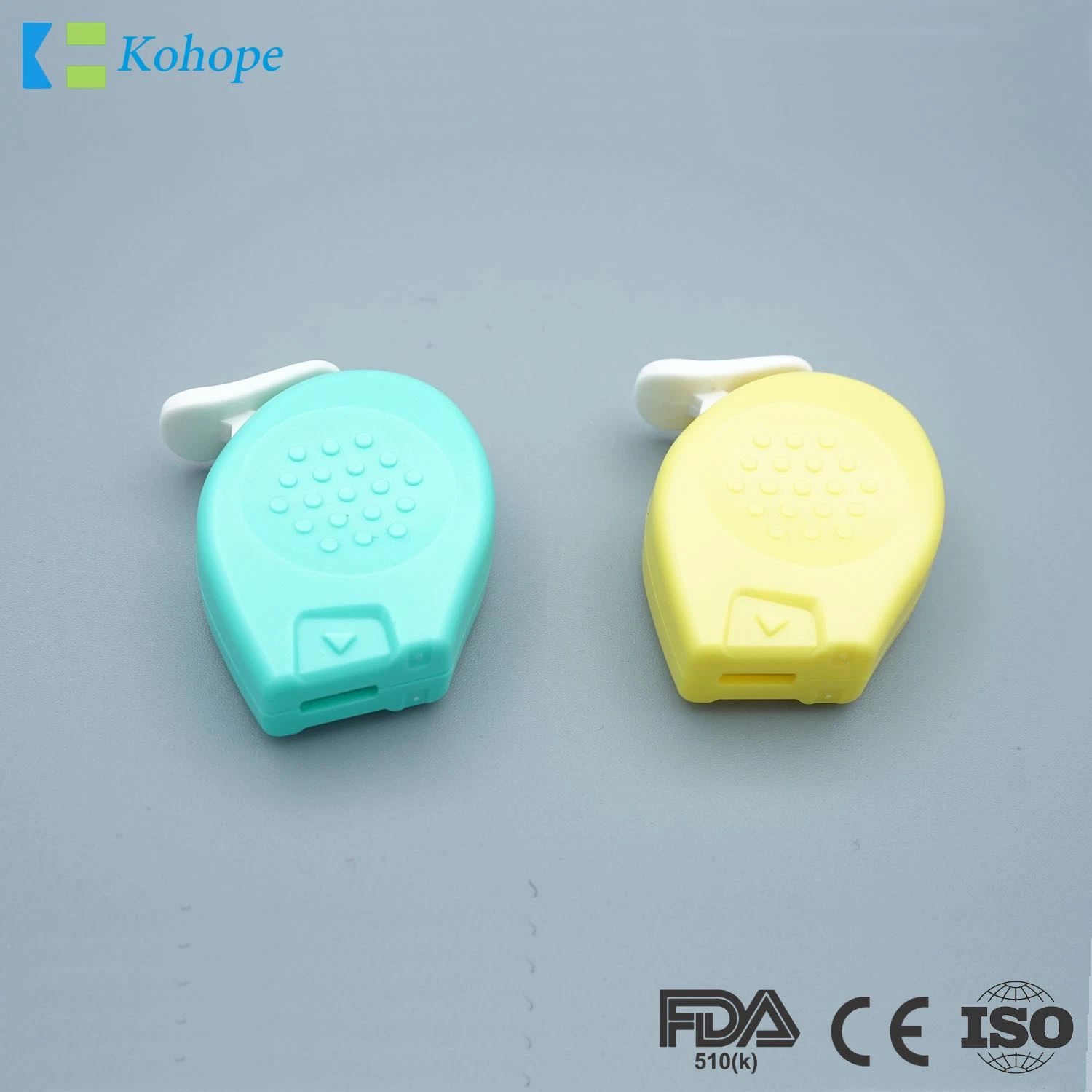 Factory Disposable Auto-Retractable OEM 18g-24G China Medical Device