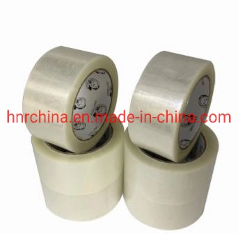 Hot Melt Adhesive Tape for Refrigerators with 48 mm