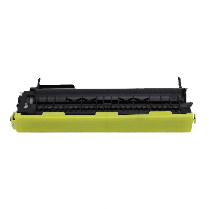 Tn-2355 Tn660 Tn2320 Tn2345 Tn2350 Tn2370 Tn2380 Premium Compatible Laser Black Toner Cartridge for Brother Hl-5140 5150 5170