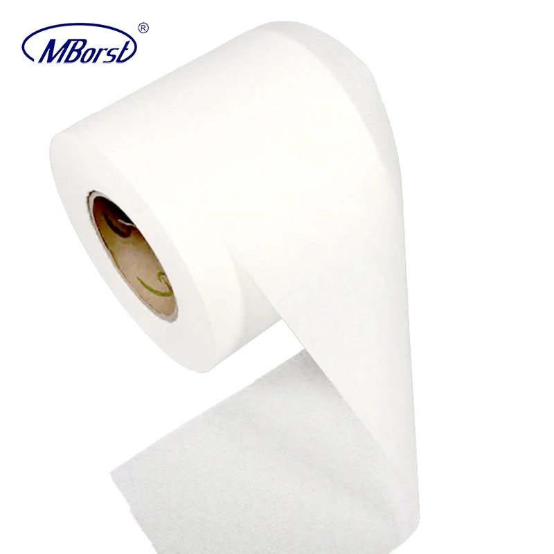 Precio de fábrica de PTFE hidrofóbico 0.22/0.45 micras, cartucho de filtro filtro de jeringa