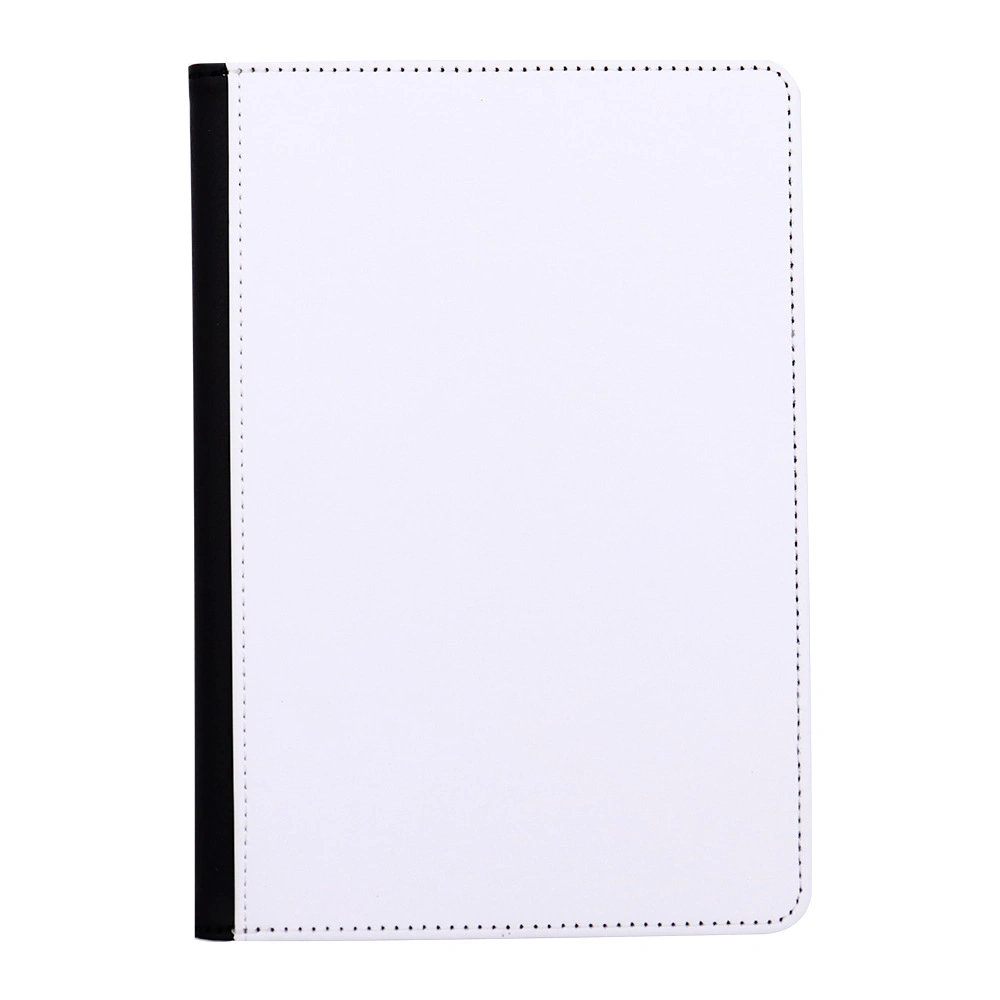 Heat Transfer PU Leather Tablet Computer TPU Leather Case Sublimation Protective Cover